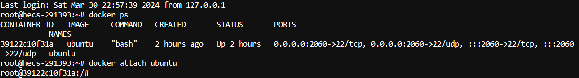 2024-03-30T16:44:40.png 2024-03-30T16:44:40.png