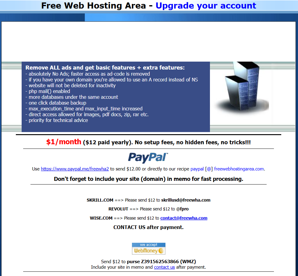 2024-03-19T17:48:27.png 2024-03-19T17:48:27.png