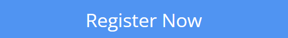 2024-03-19T17:55:56.png 2024-03-19T17:55:56.png